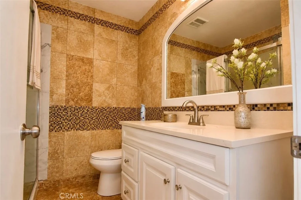 Photo of 6442 Sunside