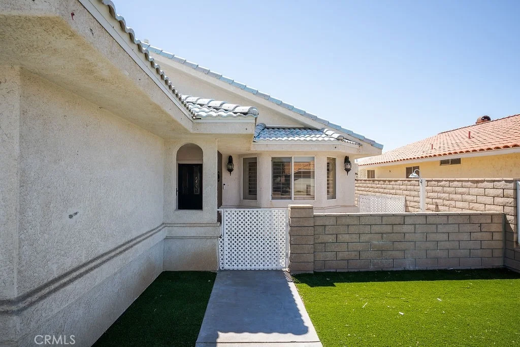 Photo of 26249 Fleet Lane