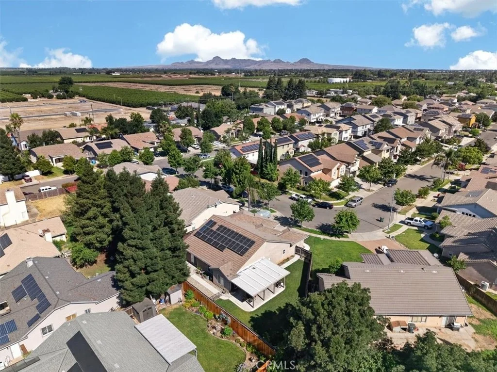 Photo of 2028 Jodi Drive
