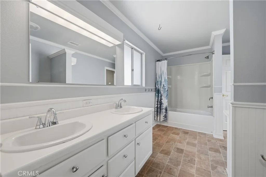Photo of 717 Porter Road
