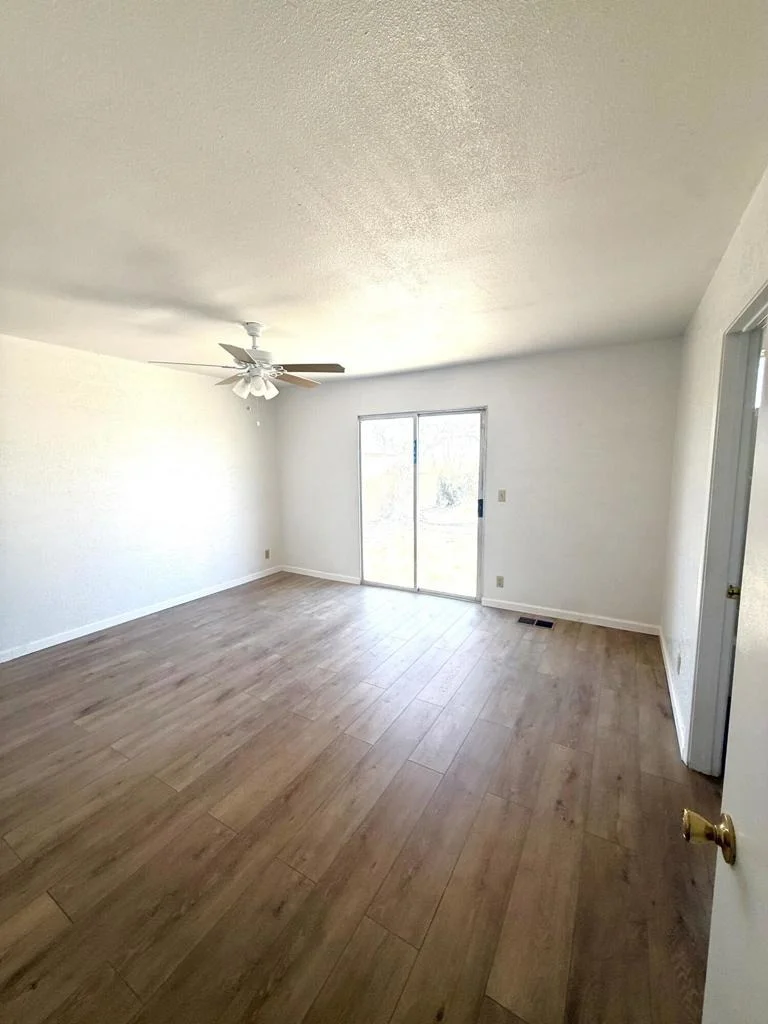 Photo of 1506 Arctic Avenue