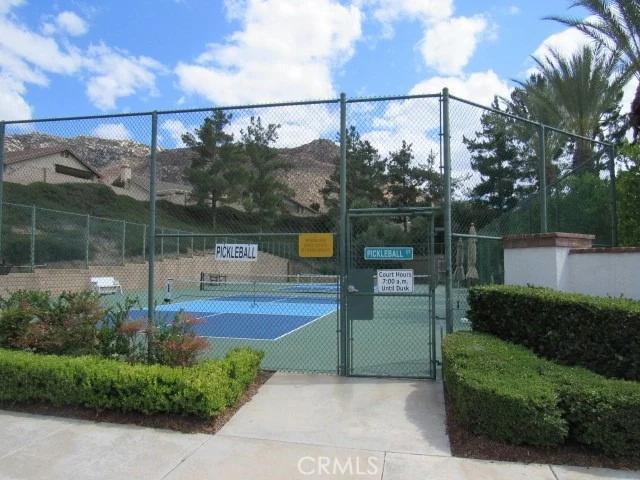 Photo of 14751 Grandview Drive