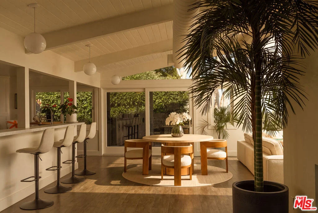 Photo of 23706 Harbor Vista Drive