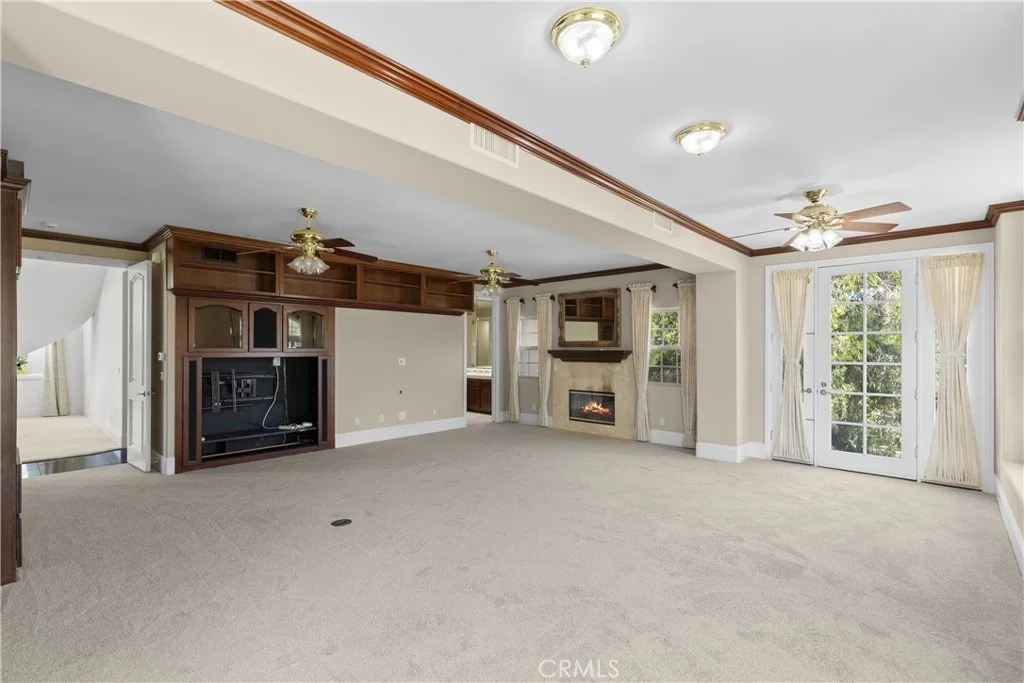 Photo of 38586 Hillside Trail