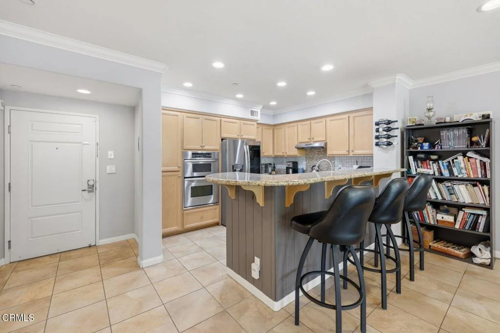Photo of 4268 Tradewinds Drive