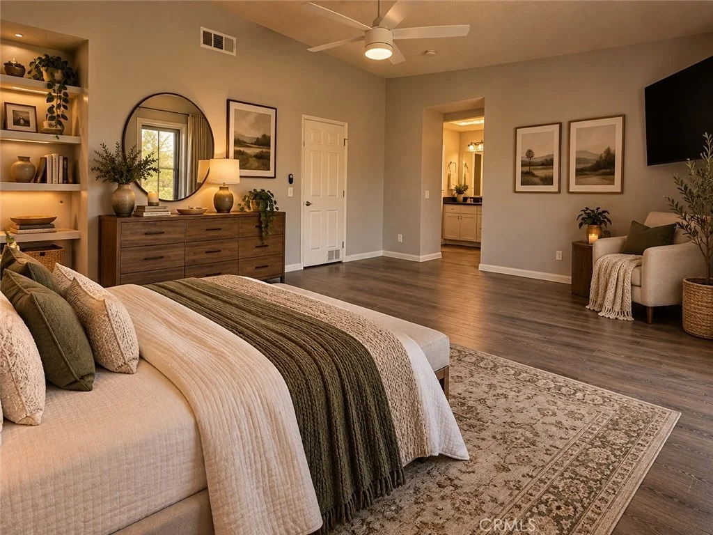 Photo of 6223 Almond Valley