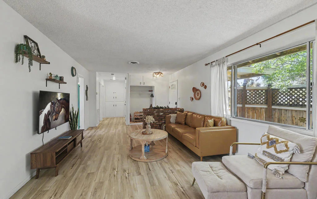 Photo of 7603 Fox Trail