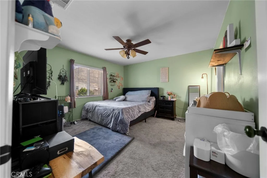 Photo of 26707 Mountaingate
