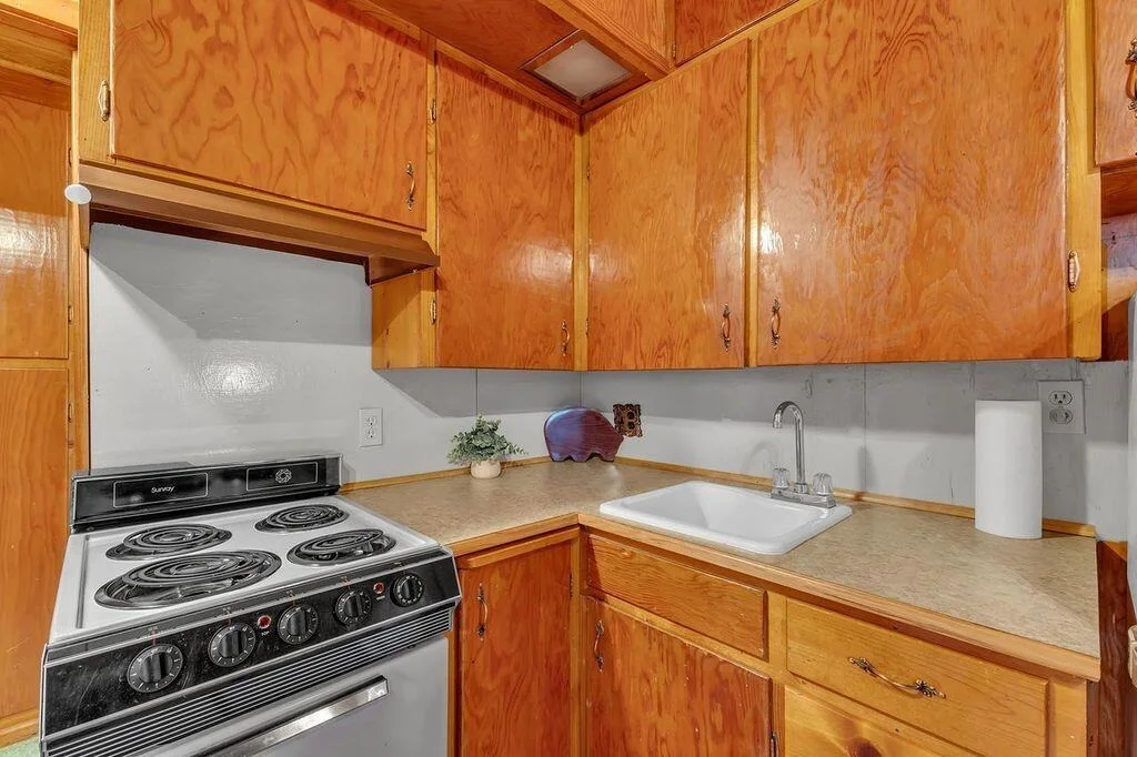 Photo of 53033 Mountain View Drive