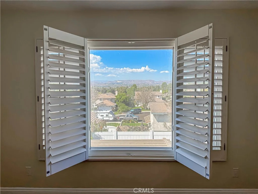 Photo of 13179 View Mesa Street