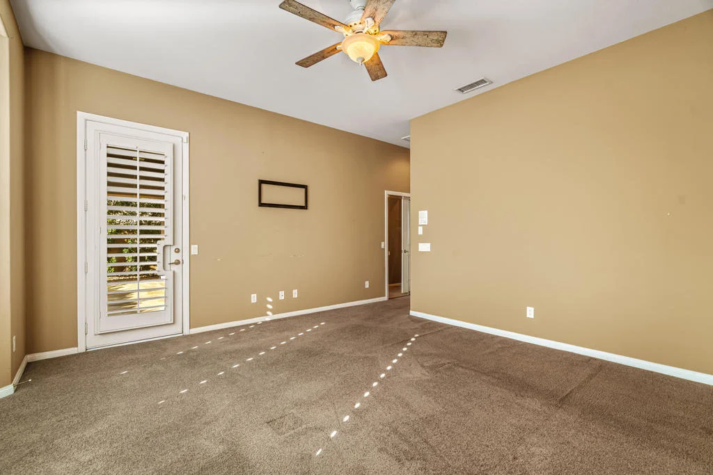 Photo of 80159 Royal Birkdale Drive