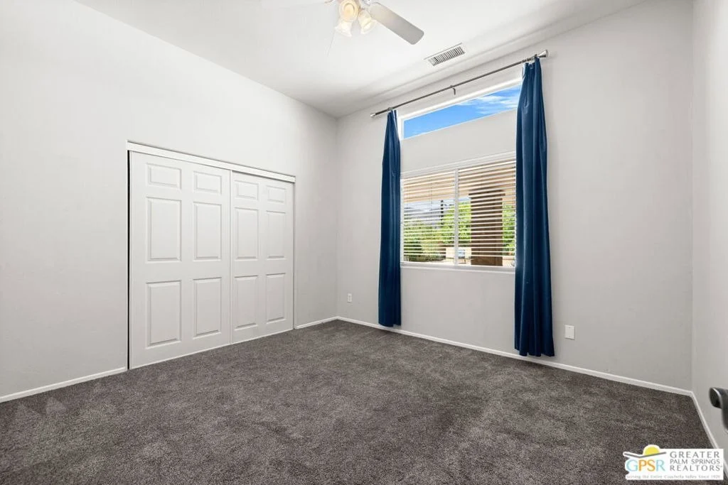 Photo of 78743 Avenida Tujunga