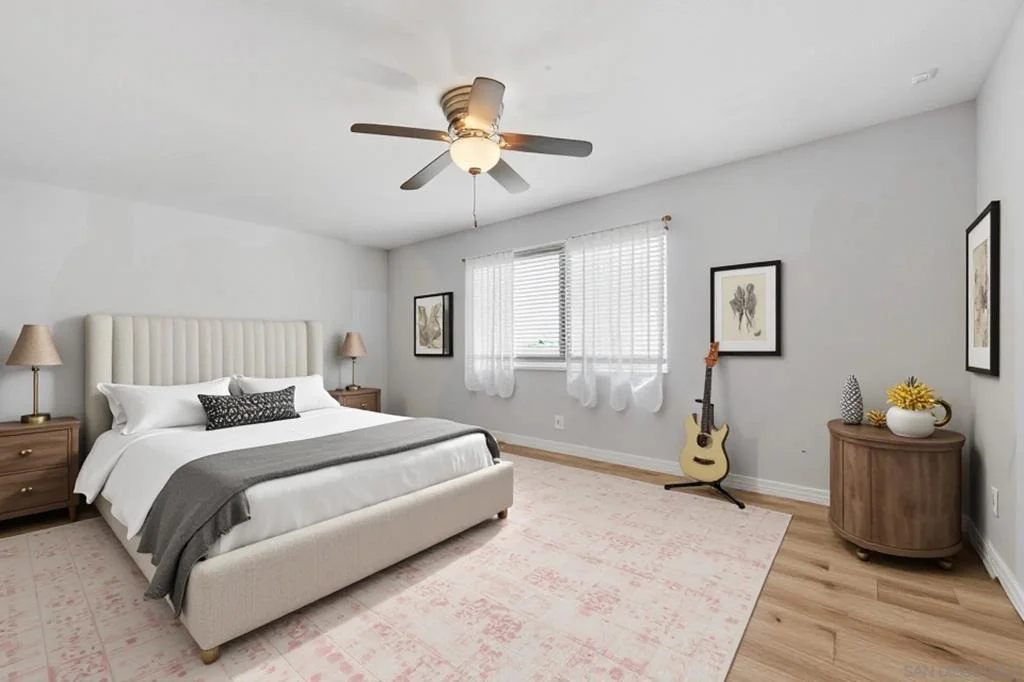 Photo of 654 Schafer Place