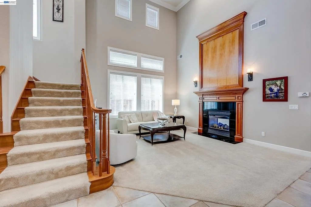 Photo of 4972 GRAYHAWK CT.