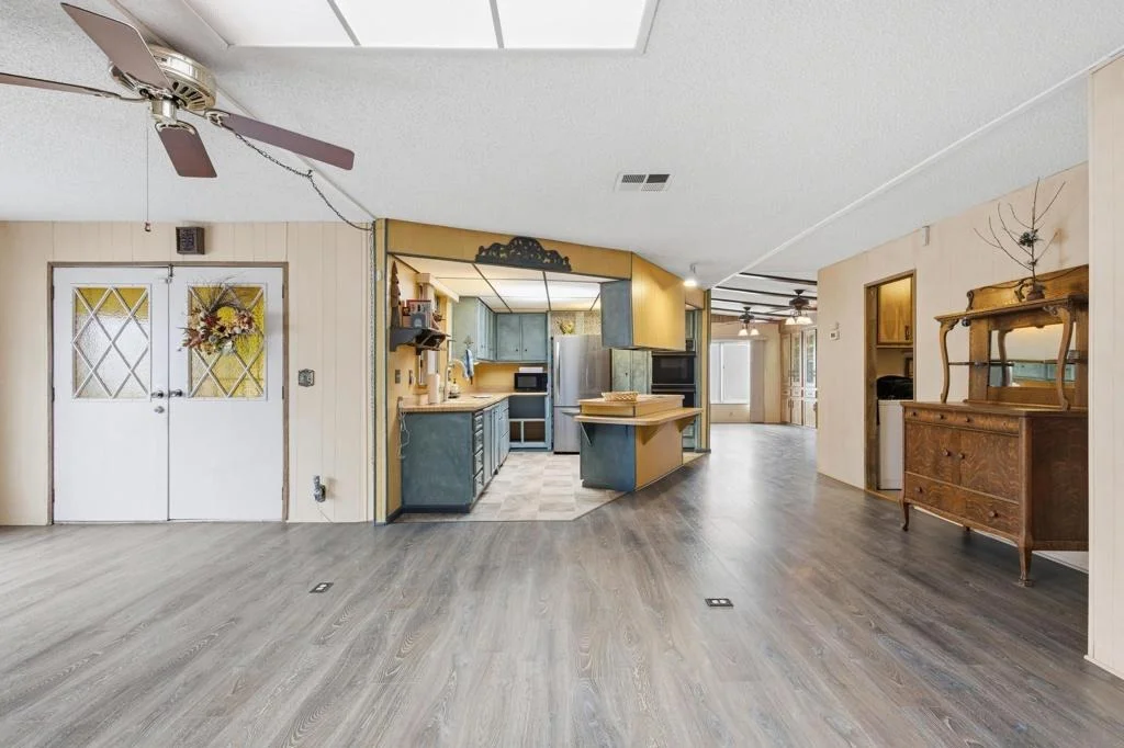 Photo of 1370 Cabrillo Drive