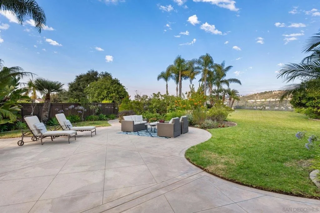 Photo of 6112 Paseo Tapajos