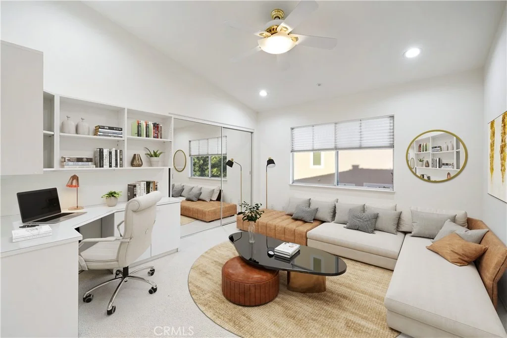 Photo of 2429 Abadejo