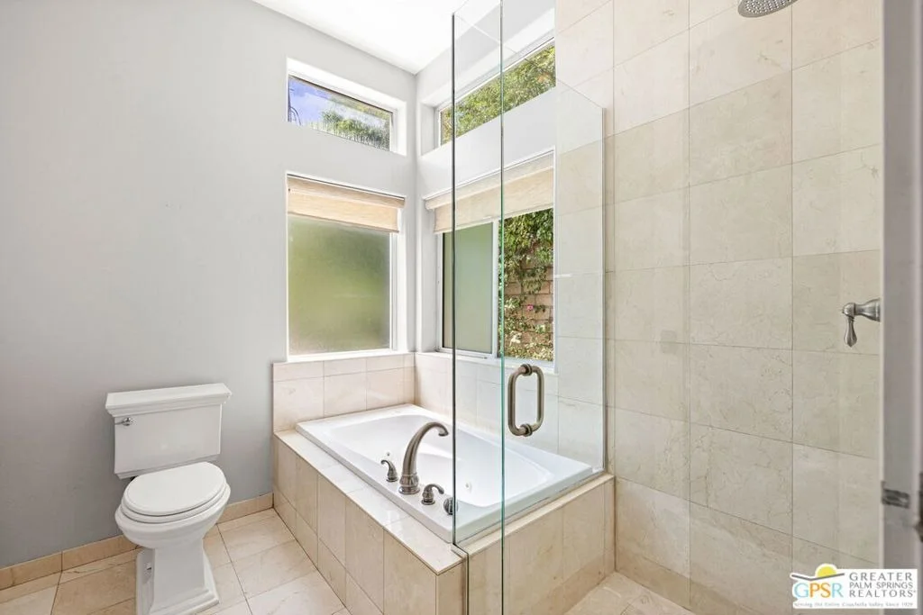 Photo of 78743 Avenida Tujunga