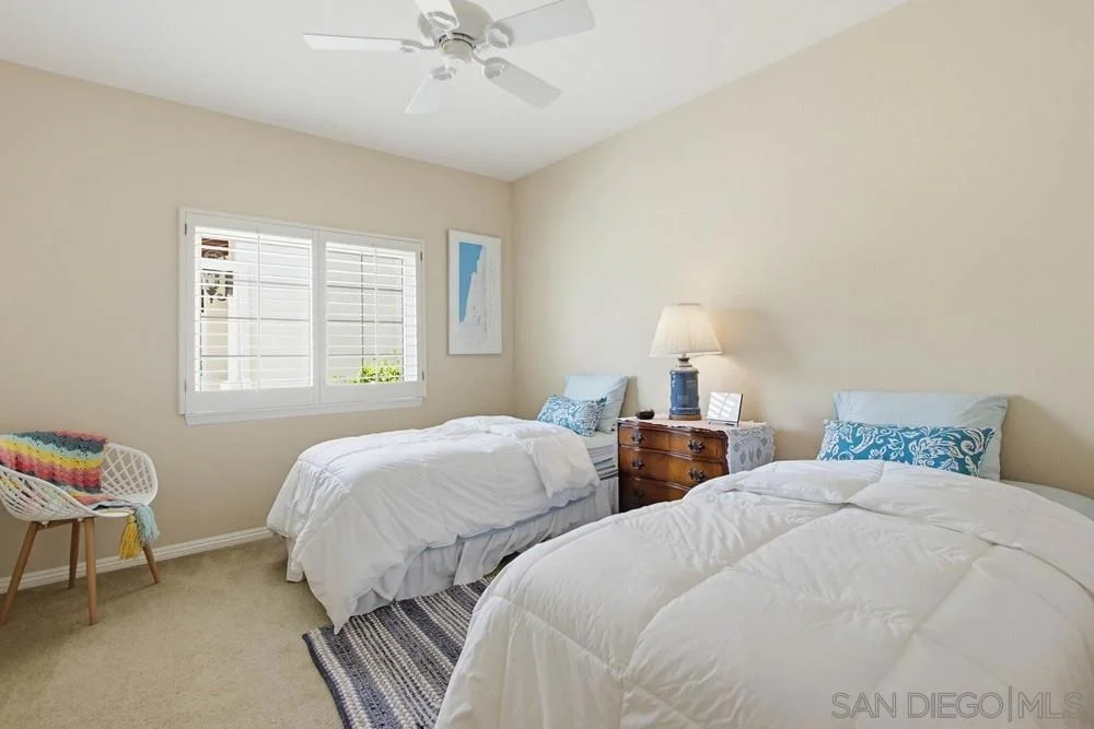 Photo of 2071 Winamar