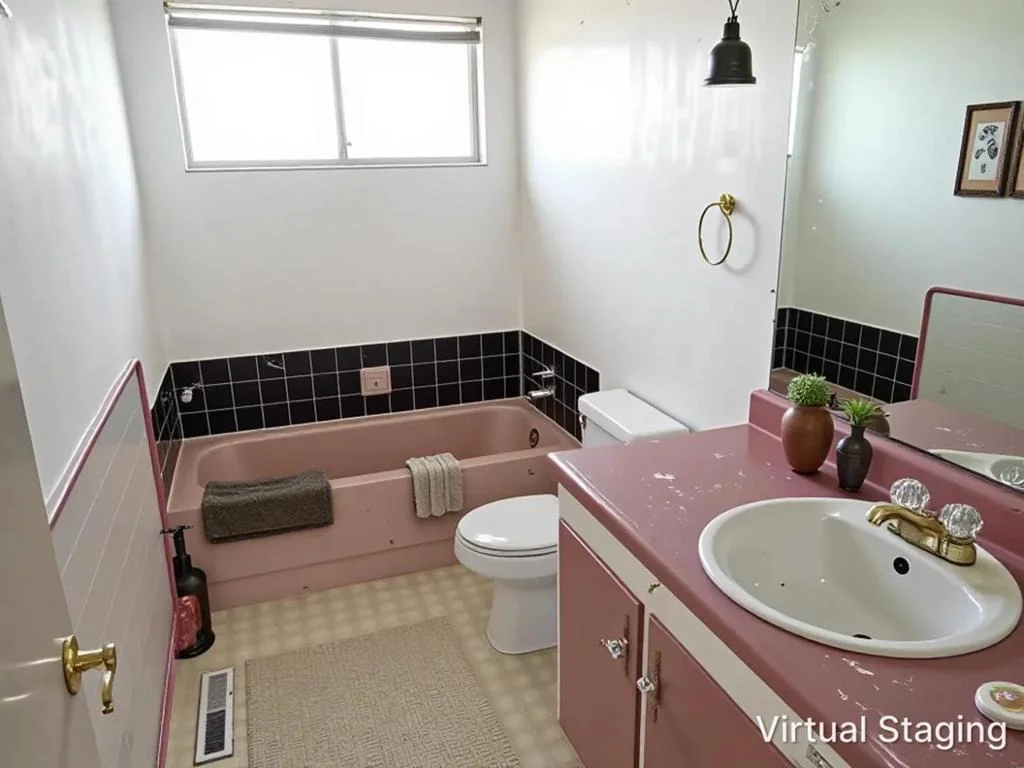 Photo of 2607 Emma Drive