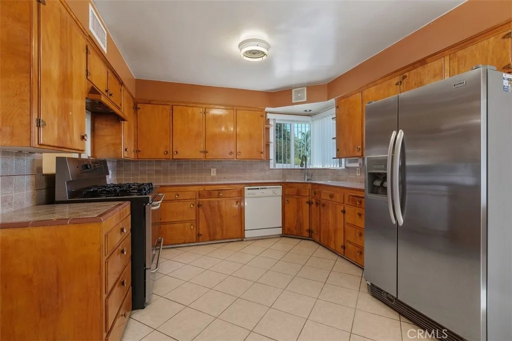 Photo of 417 E Cornell