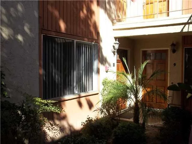 Photo of Unit 11 at 2616 Alpine Boulevard