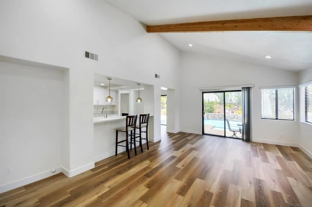 Photo of 5687 Menorca Dr