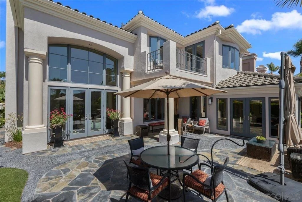 Photo of 1601 Starling Court