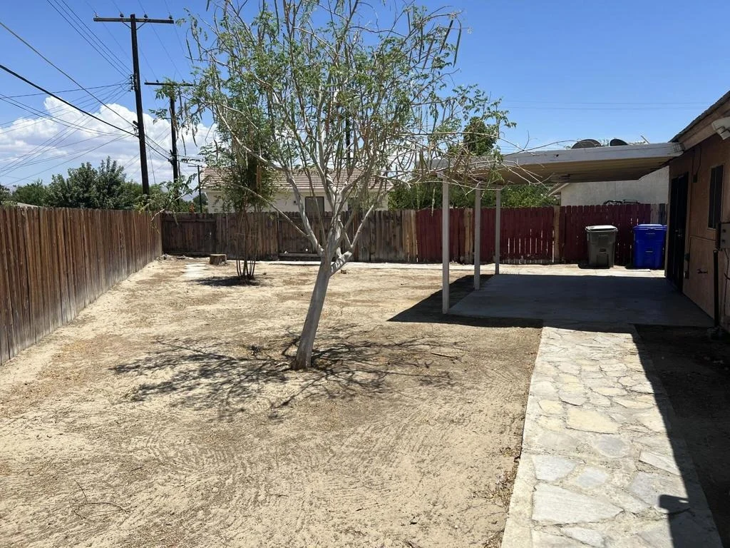 Photo of 81604 San Nigel Avenue
