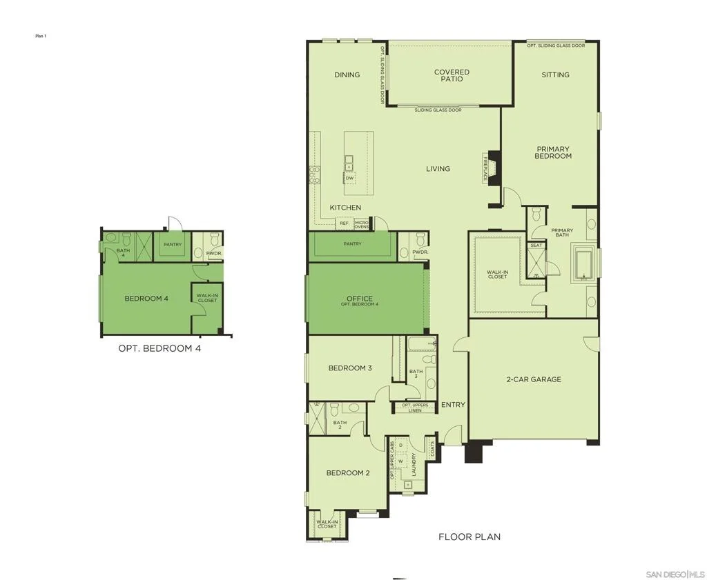 Photo of 13765 Holly Oak Way