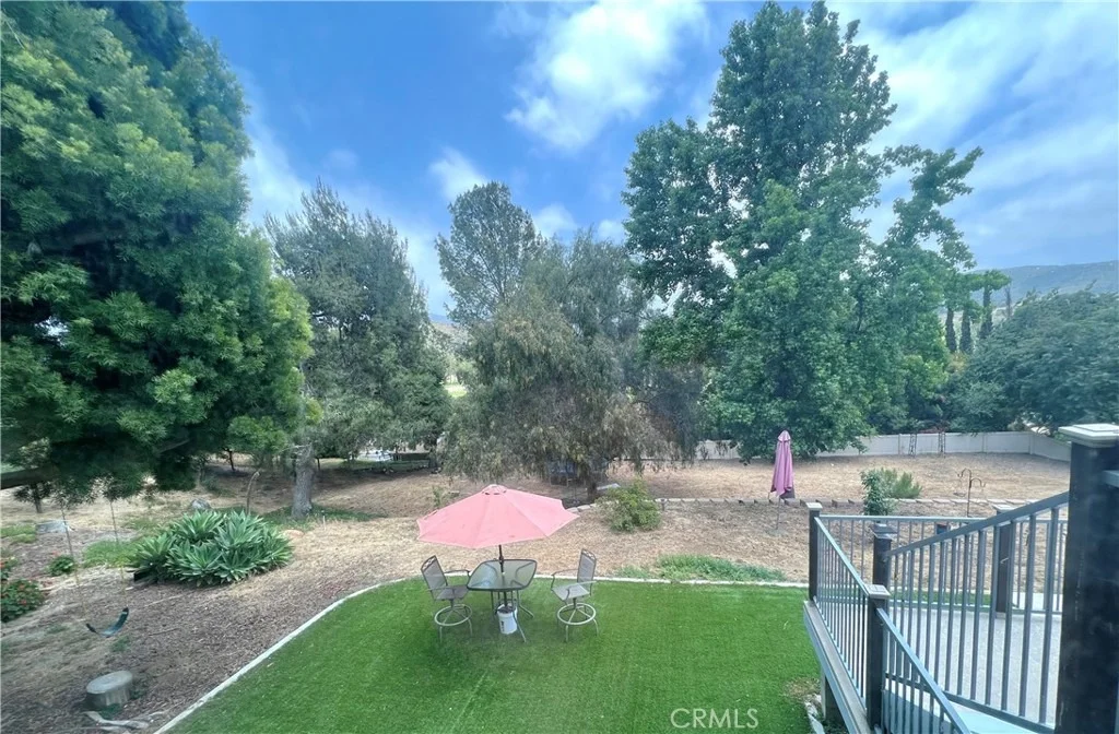 Photo of 2846 Willow Glen Drive