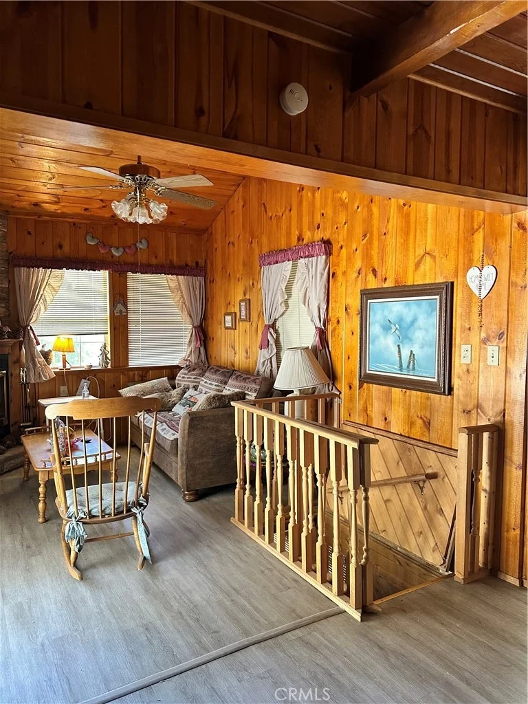 Photo of 1223 Bear Springs