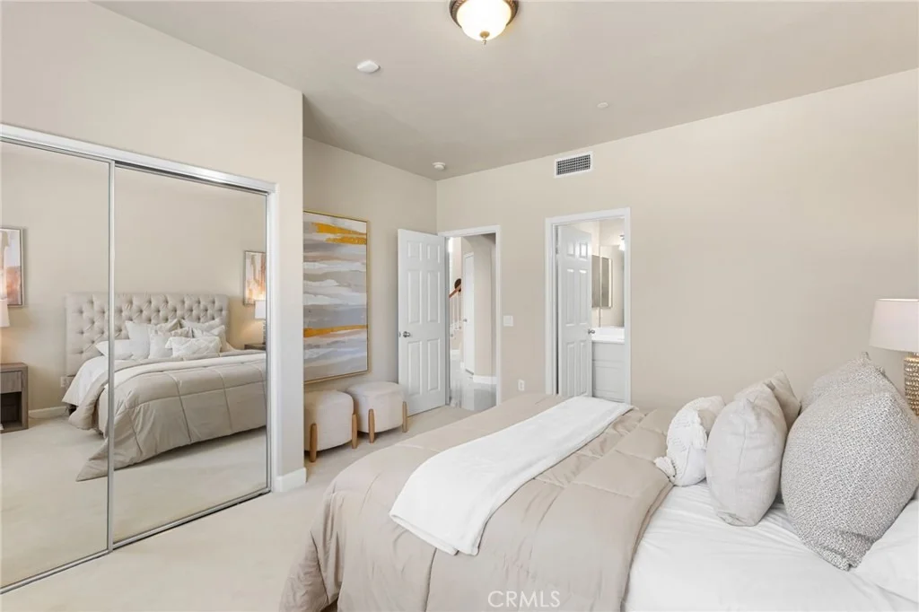 Photo of 4068 Shady Ridge Circle