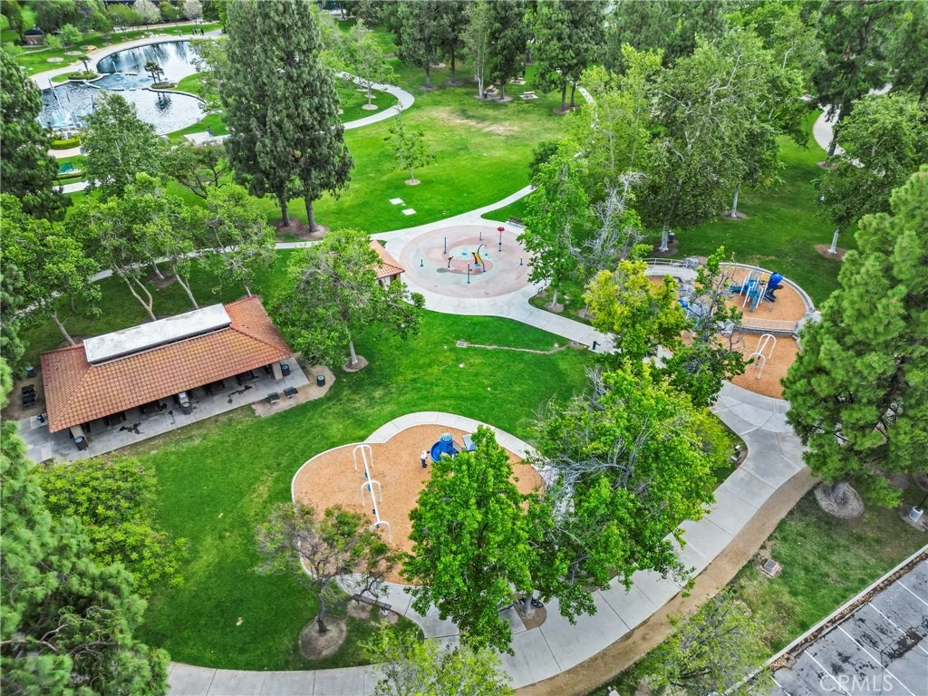 Photo of 2978 Stacy Drive