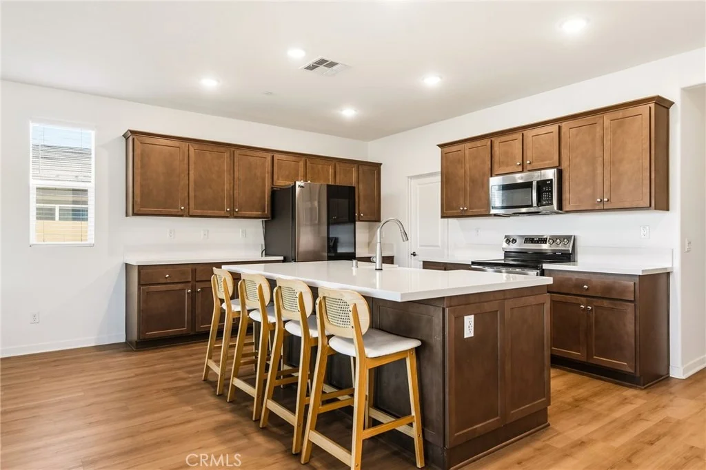 Photo of 1702 Magnolia Place