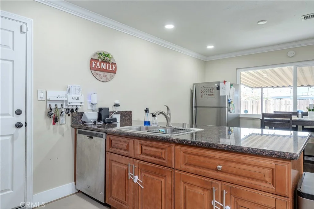 Photo of 8614 Camelia
