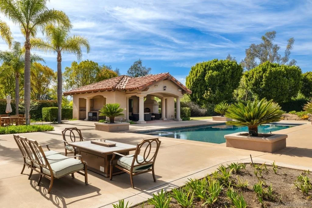 Photo of 18050 Rancho La Cima Corte