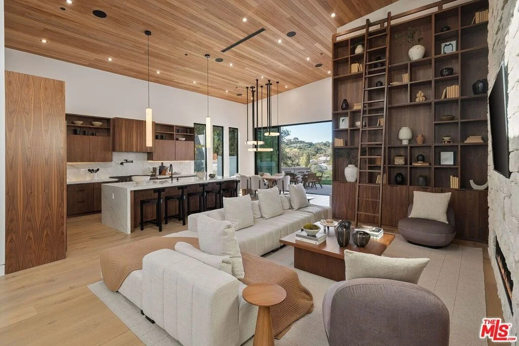 Photo of 9715 Arby Drive
