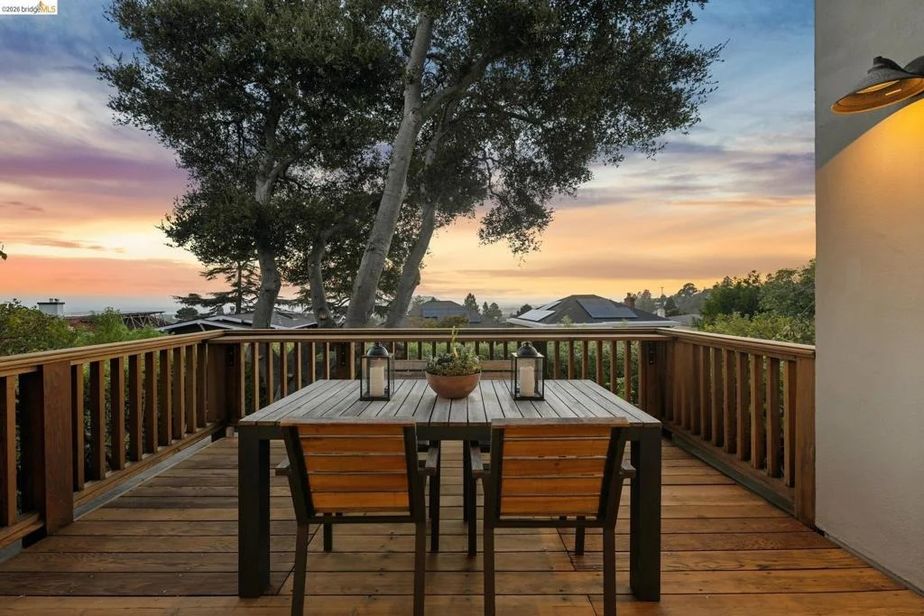 Photo of 822 Mendocino Ave