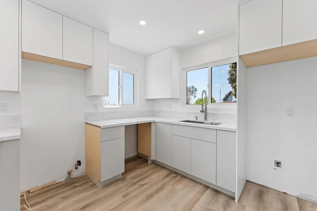 Photo of 6413 Goodwin Street