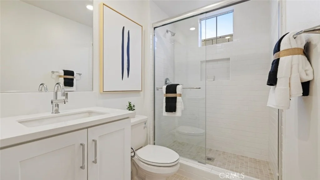 Photo of 684 Guy Turner Drive