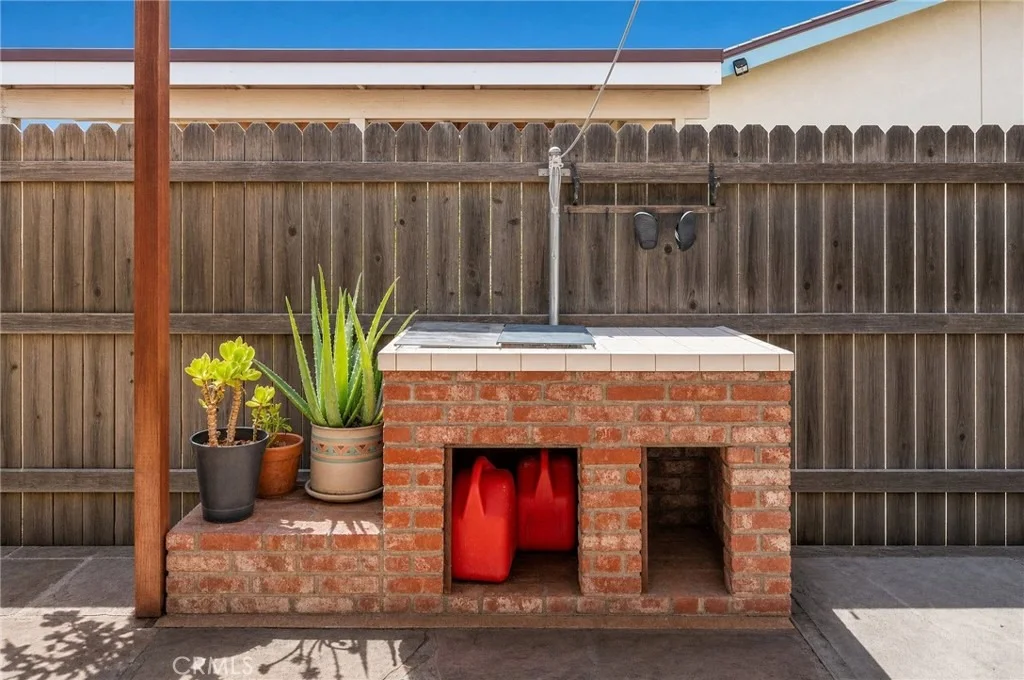 Photo of 9087 Rosecrest Lane