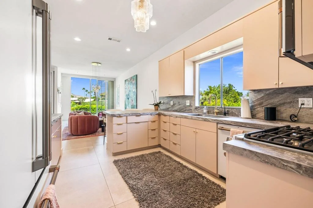 Photo of 47171 El Agadir Circle