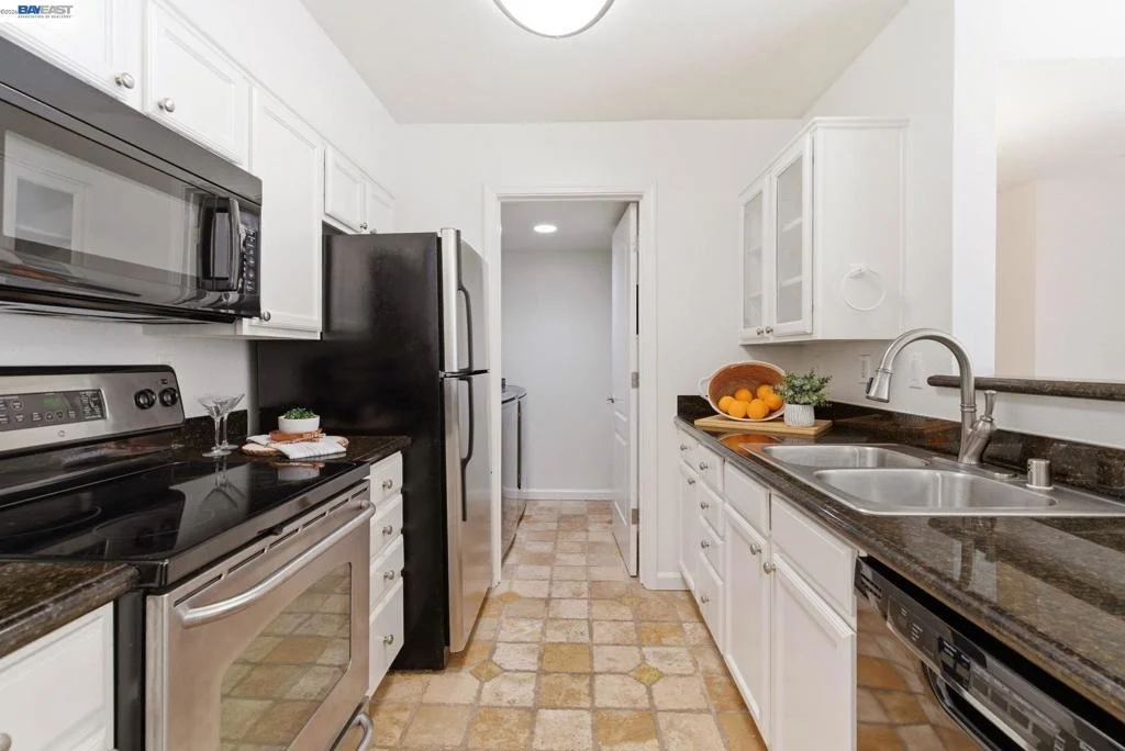 Photo of Unit 22 at 255 Reflections Dr