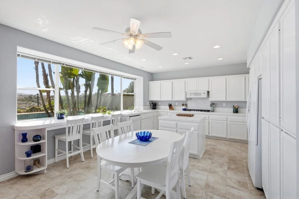 Photo of 5205 Palmera Drive