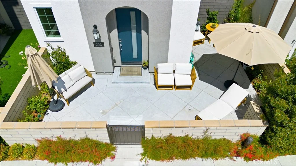 Photo of 232 Heartland Way
