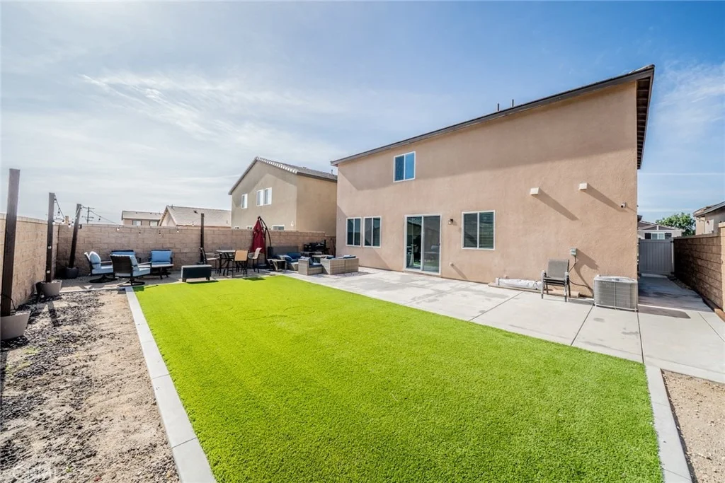 Photo of 3838 W Bodega