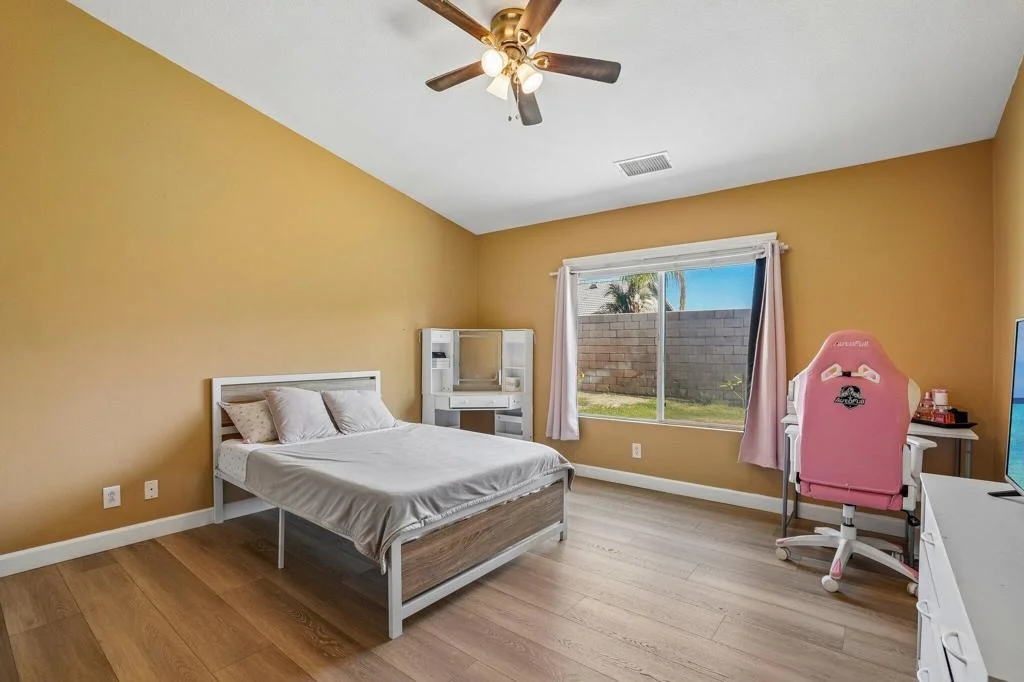 Photo of 80672 Freedom Avenue