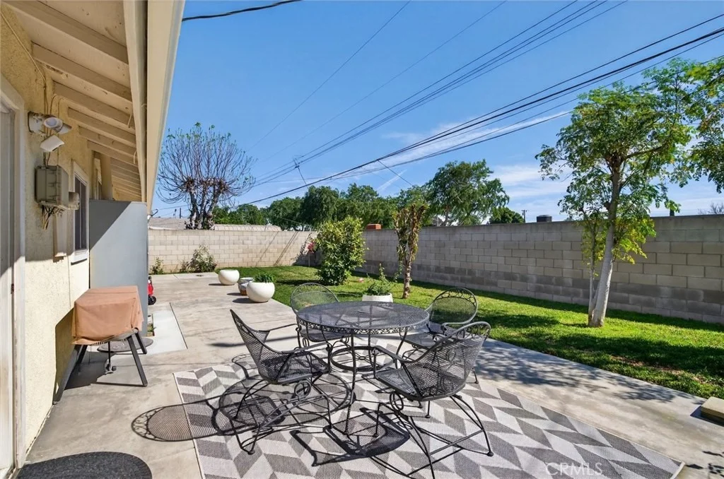 Photo of 2246 Farringdon Drive