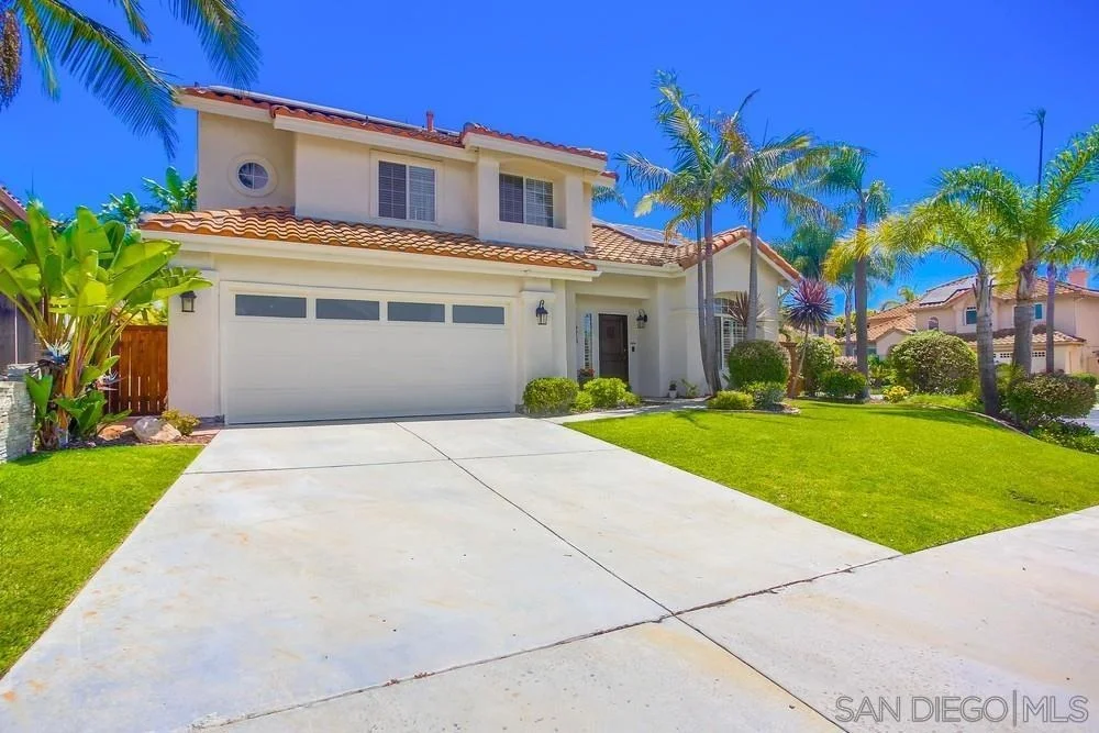 Photo of 473 Avenida Canora